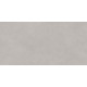 Керамогранит Delacora D120237M Life Cement Gray 60x120 серый матовый / противоскользящий под цемент