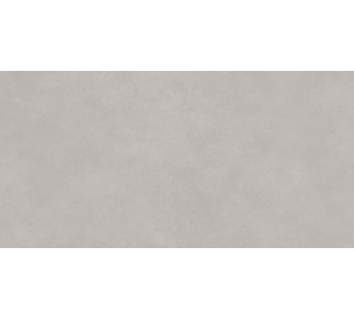 Керамогранит Delacora D120237M Life Cement Gray 60x120 серый матовый / противоскользящий под цемент