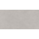 Керамогранит Delacora D120237M Life Cement Gray 60x120 серый матовый / противоскользящий под цемент