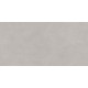 Керамогранит Delacora D120237M Life Cement Gray 60x120 серый матовый / противоскользящий под цемент