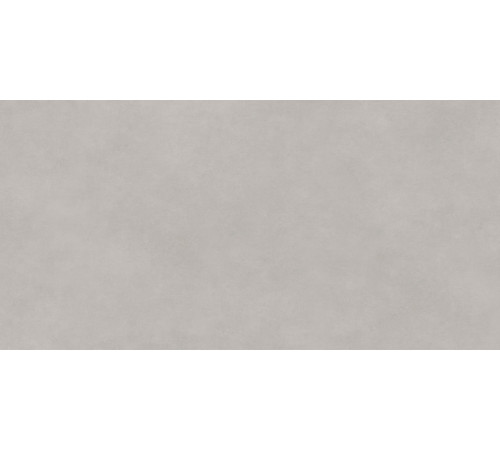 Керамогранит Delacora D120237M Life Cement Gray 60x120 серый матовый / противоскользящий под цемент