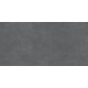 Керамогранит Delacora D120238M Life Cement Graphite 60x120 графит матовый / противоскользящий под цемент