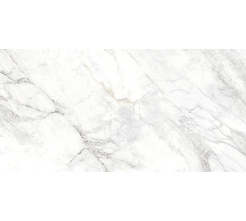 Керамогранит New Trend D120242M Багамы Каррара / Bahamas Carrara 60×120