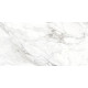 Керамогранит New Trend D120242M Багамы Каррара / Bahamas Carrara 60×120