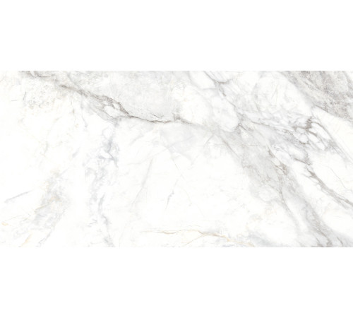 Керамогранит New Trend D120242M Багамы Каррара / Bahamas Carrara 60×120