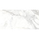 Керамогранит New Trend D120242M Багамы Каррара / Bahamas Carrara 60×120