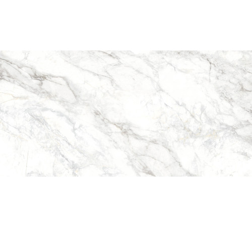Керамогранит New Trend D120242M Багамы Каррара / Bahamas Carrara 60×120