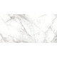 Керамогранит New Trend D120242M Багамы Каррара / Bahamas Carrara 60×120