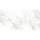 Керамогранит New Trend D120242M Багамы Каррара / Bahamas Carrara 60×120