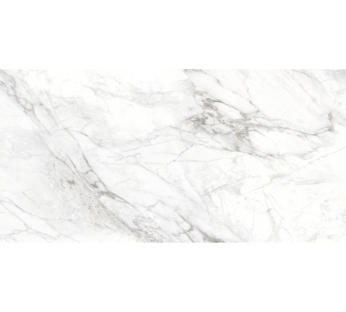 Керамогранит New Trend D120242M Багамы Каррара / Bahamas Carrara 60×120