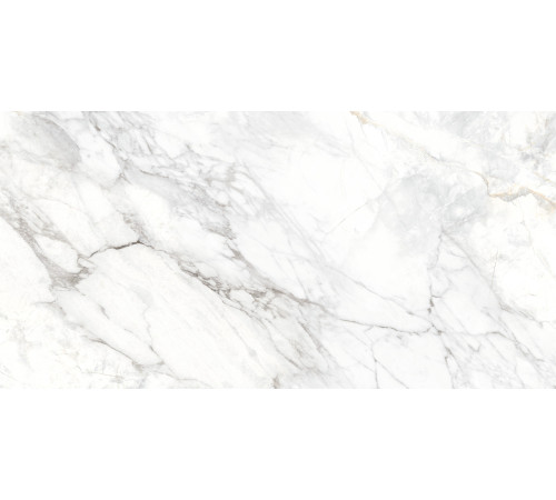 Керамогранит New Trend D120242M Багамы Каррара / Bahamas Carrara 60×120