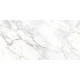 Керамогранит New Trend D120242M Багамы Каррара / Bahamas Carrara 60×120