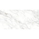 Керамогранит New Trend D120242M Багамы Каррара / Bahamas Carrara 60×120
