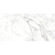 Керамогранит New Trend D120242M Багамы Каррара / Bahamas Carrara 60×120