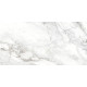Керамогранит New Trend D120242M Багамы Каррара / Bahamas Carrara 60×120