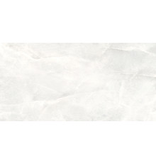 Керамогранит New Trend D120244L Солт белый / Salt White 60×120