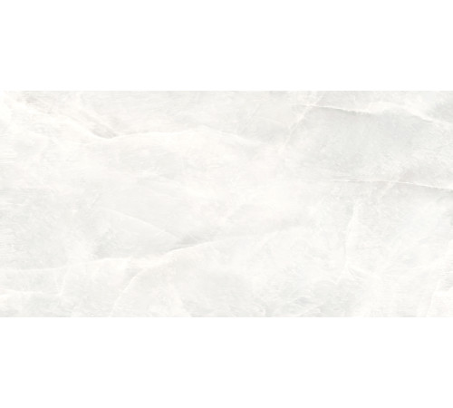 Керамогранит New Trend D120244L Солт белый / Salt White 60×120