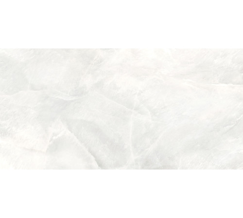 Керамогранит New Trend D120244L Солт белый / Salt White 60×120