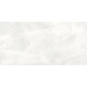 Керамогранит New Trend D120244L Солт белый / Salt White 60×120