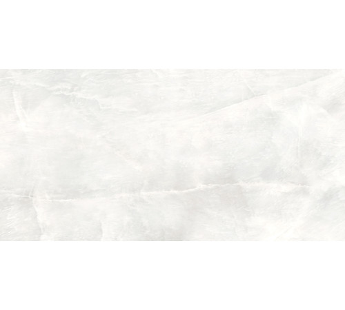 Керамогранит New Trend D120244L Солт белый / Salt White 60×120