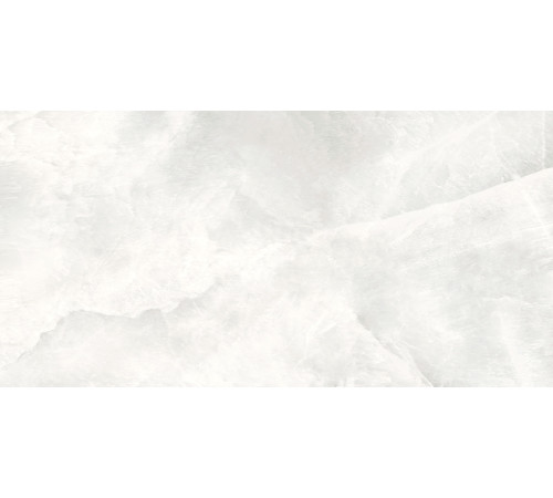 Керамогранит New Trend D120244L Солт белый / Salt White 60×120
