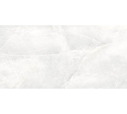 Керамогранит New Trend D120244L Солт белый / Salt White 60×120