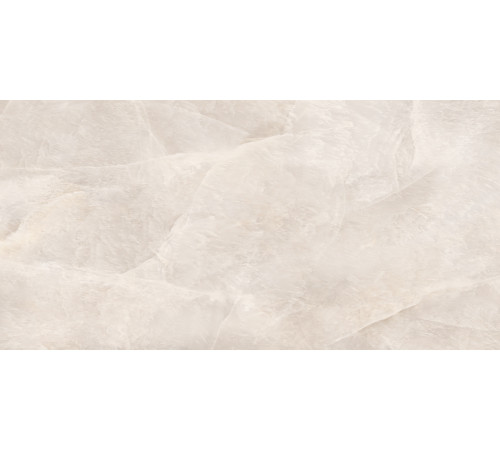 Керамогранит New Trend D120245L Солт бежевый / Salt Beige 60×120