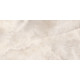 Керамогранит New Trend D120245L Солт бежевый / Salt Beige 60×120
