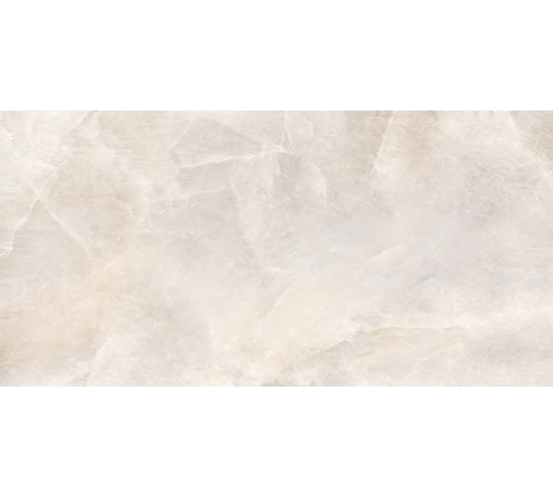 Керамогранит New Trend D120245L Солт бежевый / Salt Beige 60×120