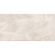 Керамогранит New Trend D120245L Солт бежевый / Salt Beige 60×120