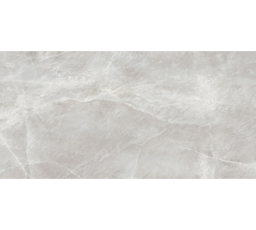 Керамогранит New Trend D120246L Солт серый / Salt Gray 60×120