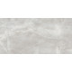 Керамогранит New Trend D120246L Солт серый / Salt Gray 60×120
