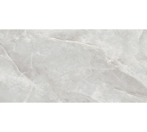 Керамогранит New Trend D120246L Солт серый / Salt Gray 60×120
