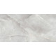 Керамогранит New Trend D120246L Солт серый / Salt Gray 60×120