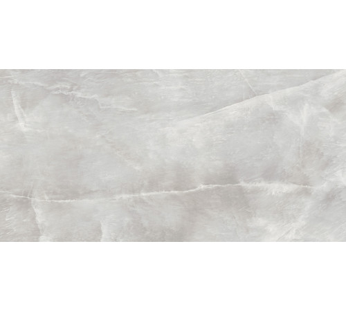 Керамогранит New Trend D120246L Солт серый / Salt Gray 60×120