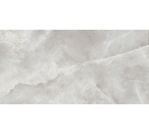 Керамогранит New Trend D120246L Солт серый / Salt Gray 60×120