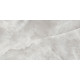 Керамогранит New Trend D120246L Солт серый / Salt Gray 60×120