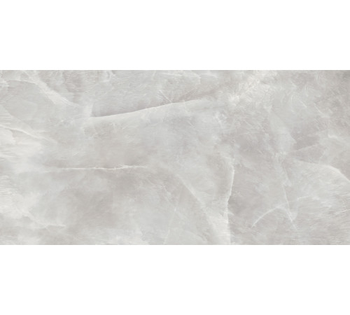 Керамогранит New Trend D120246L Солт серый / Salt Gray 60×120