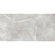 Керамогранит New Trend D120246L Солт серый / Salt Gray 60×120