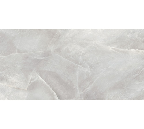 Керамогранит New Trend D120246L Солт серый / Salt Gray 60×120