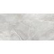 Керамогранит New Trend D120246L Солт серый / Salt Gray 60×120