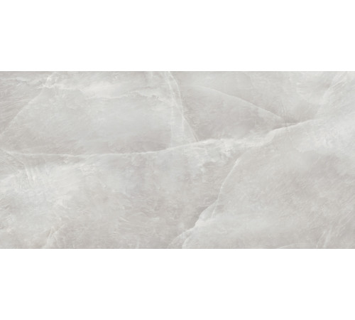 Керамогранит New Trend D120246L Солт серый / Salt Gray 60×120