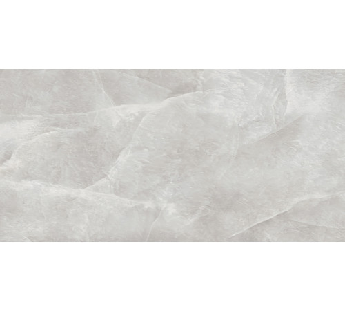 Керамогранит New Trend D120246L Солт серый / Salt Gray 60×120