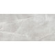 Керамогранит New Trend D120246L Солт серый / Salt Gray 60×120
