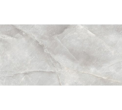 Керамогранит New Trend D120246L Солт серый / Salt Gray 60×120