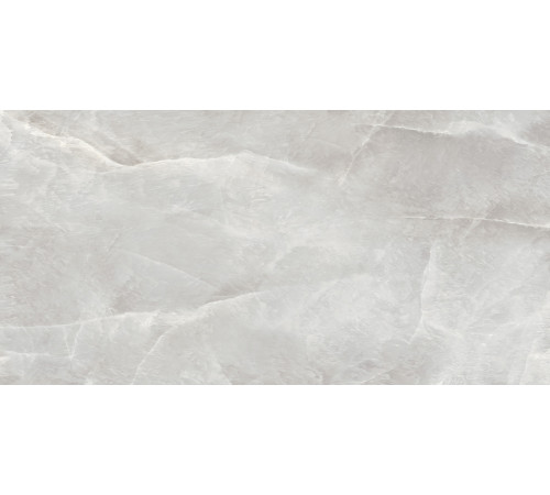 Керамогранит New Trend D120246L Солт серый / Salt Gray 60×120