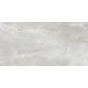 Керамогранит New Trend D120246L Солт серый / Salt Gray 60×120