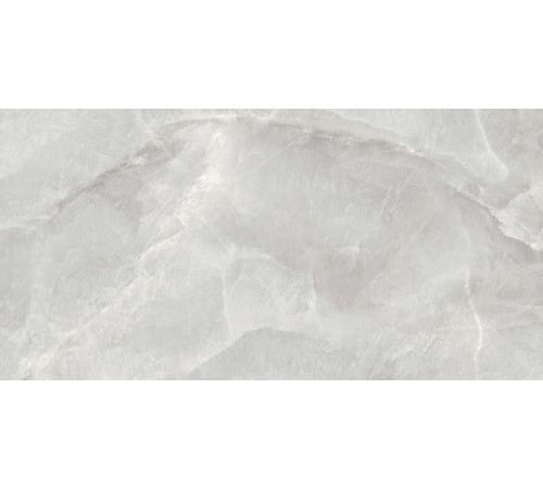 Керамогранит New Trend D120246L Солт серый / Salt Gray 60×120