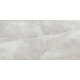Керамогранит New Trend D120246L Солт серый / Salt Gray 60×120