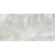 Керамогранит New Trend D120246L Солт серый / Salt Gray 60×120